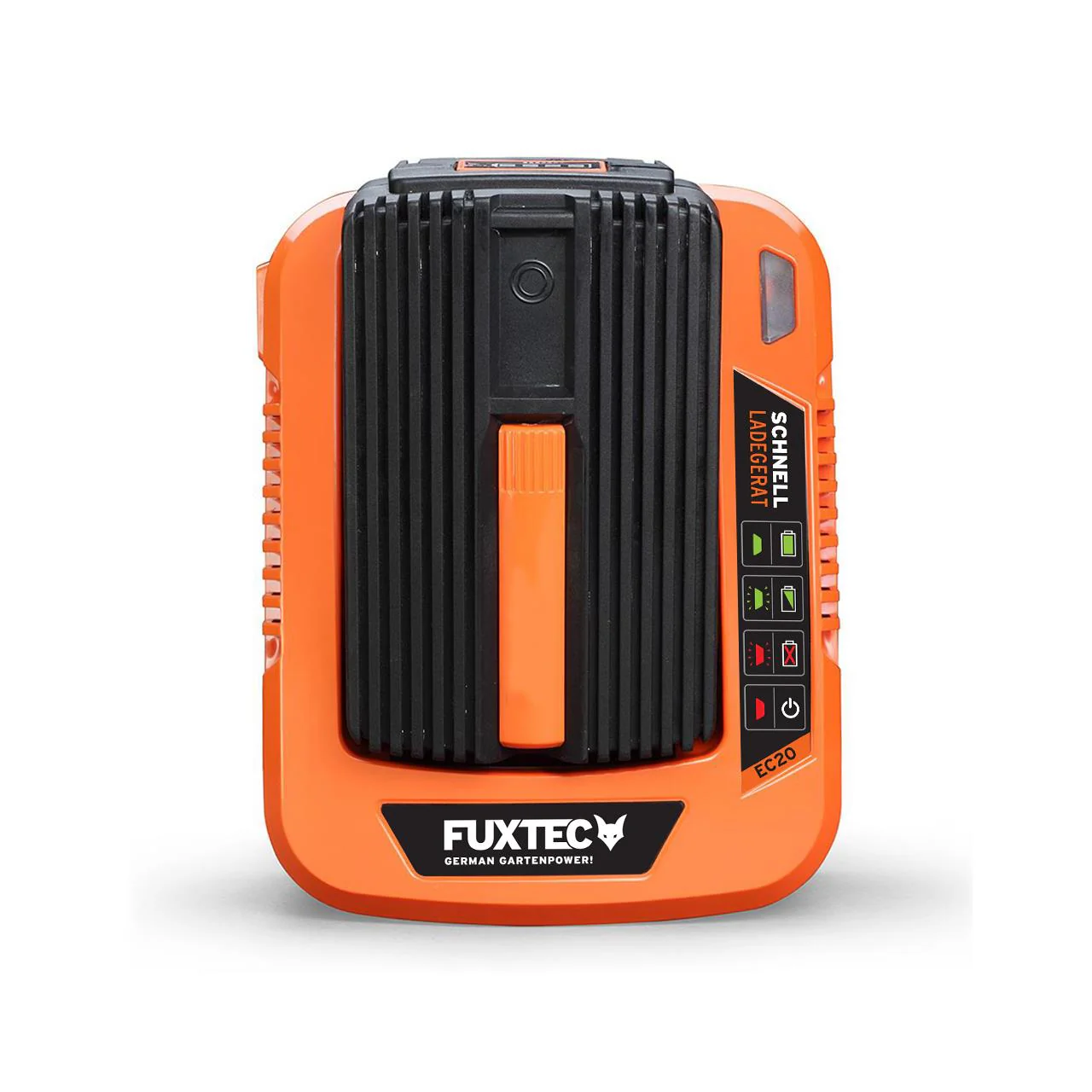 Immagine prodotto 3