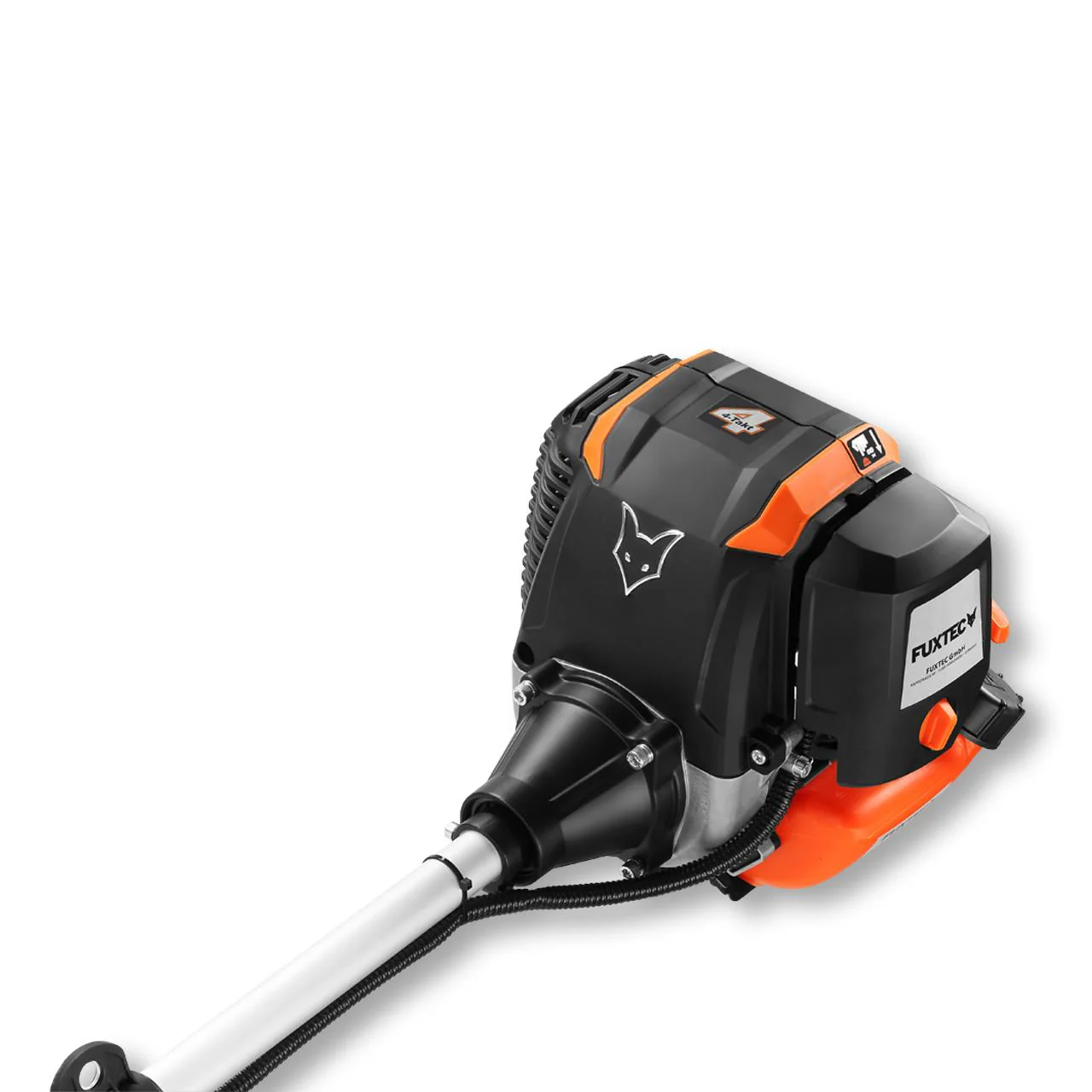Immagine prodotto 8