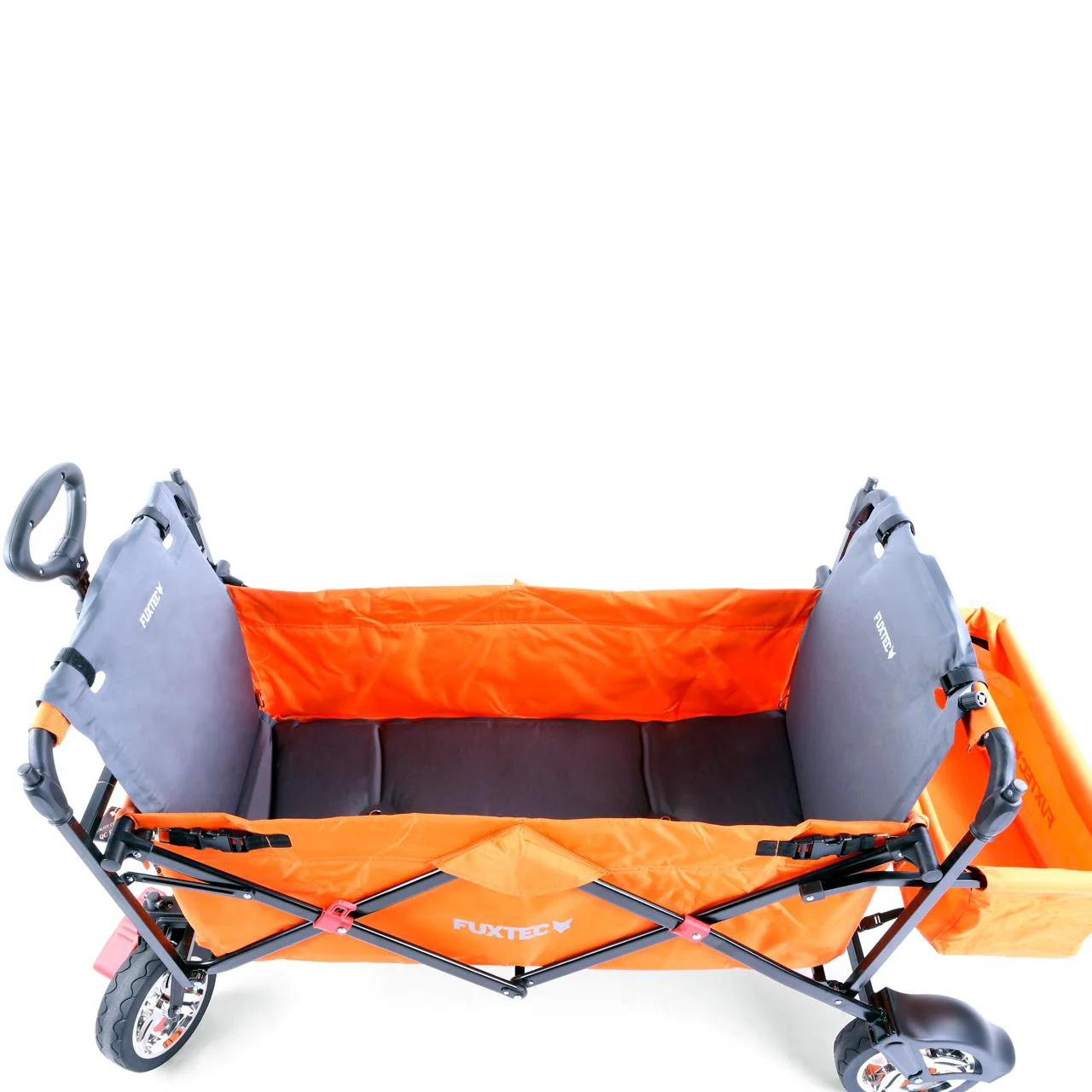 Immagine prodotto 2
