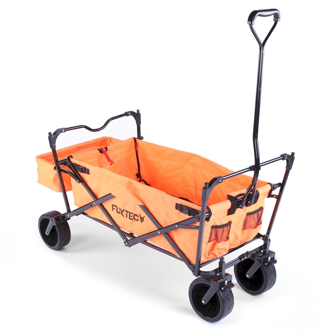 Immagine prodotto 9