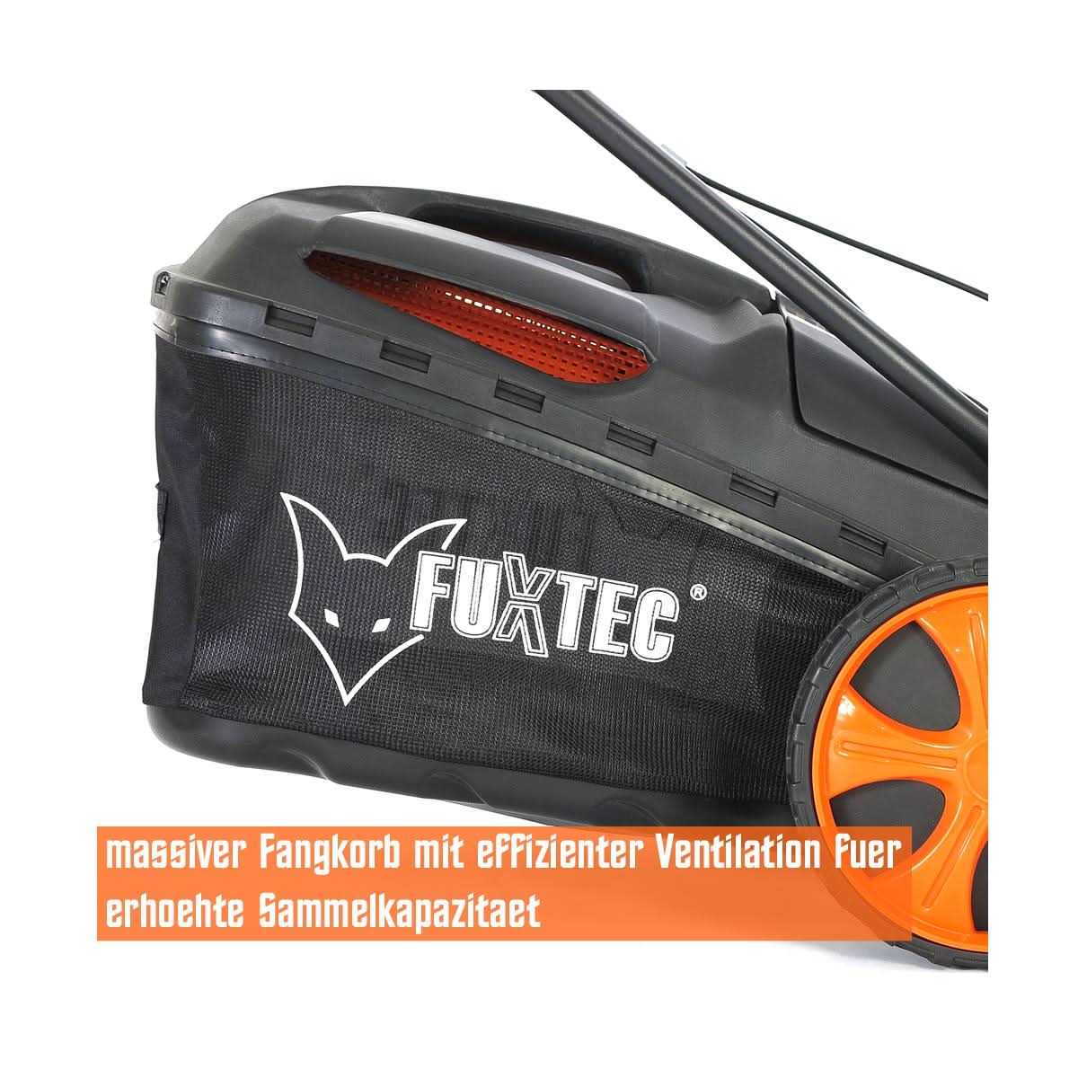 Immagine prodotto 6