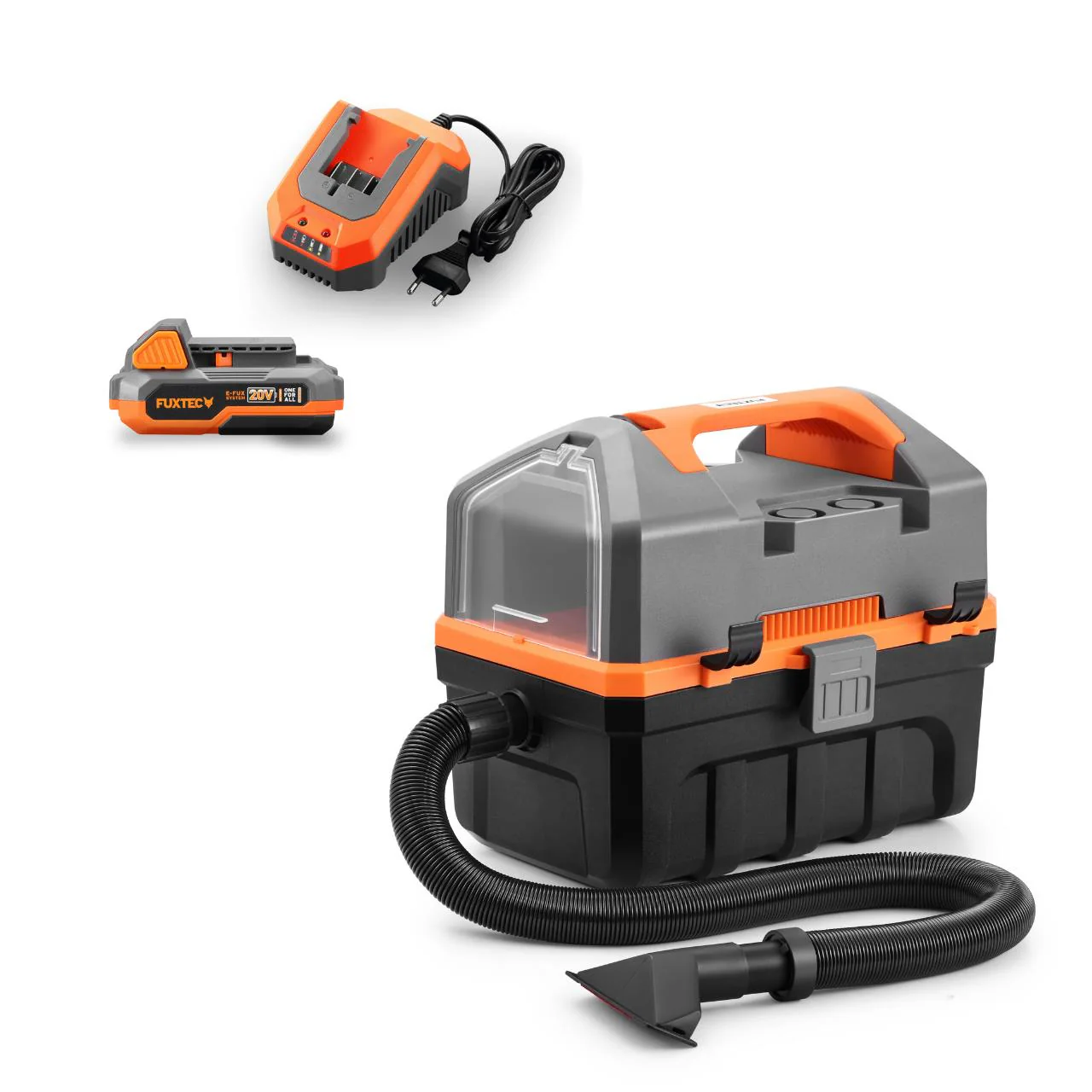 Immagine prodotto 1