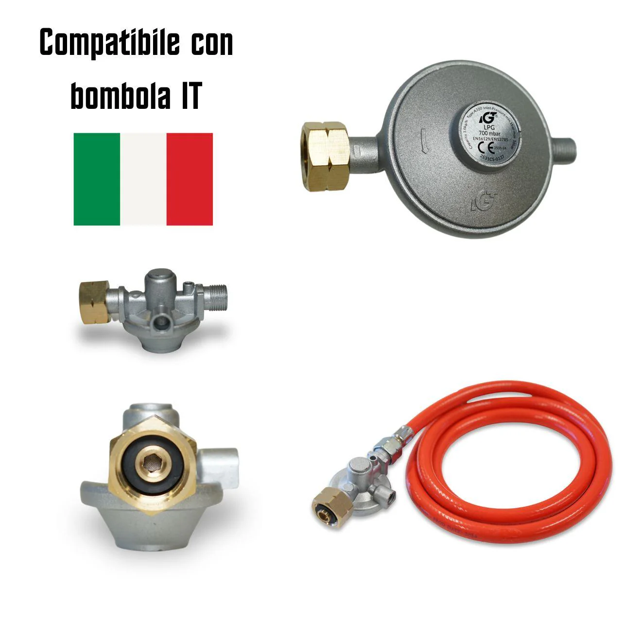 Immagine prodotto 2
