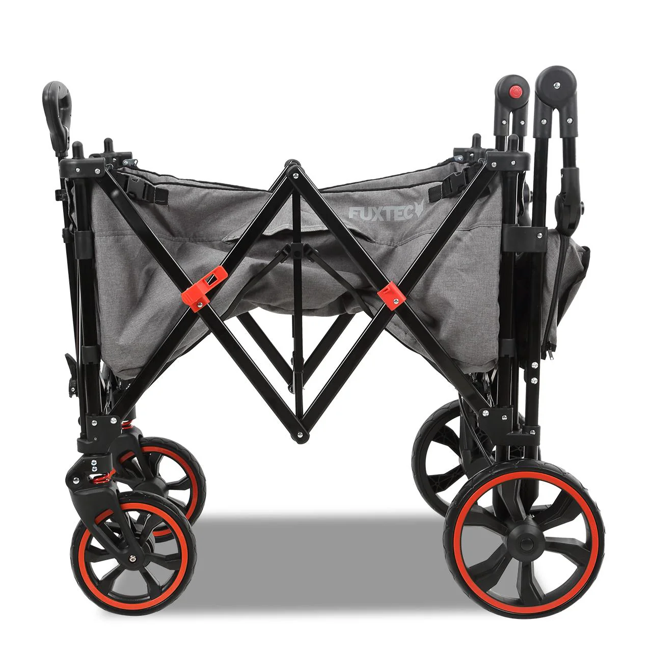Immagine prodotto 10