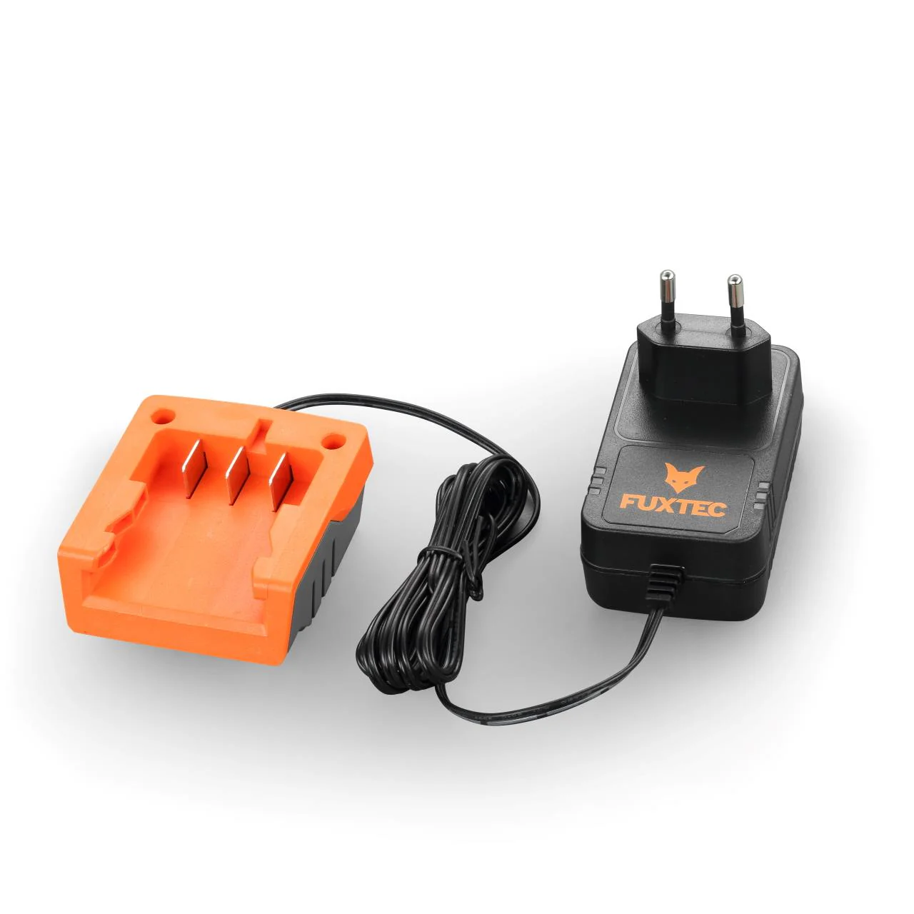 Immagine prodotto 11