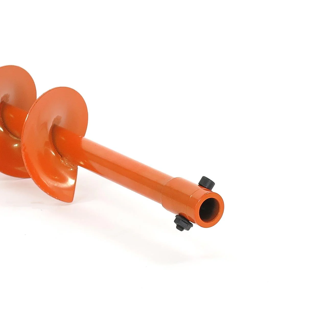 Immagine prodotto 3